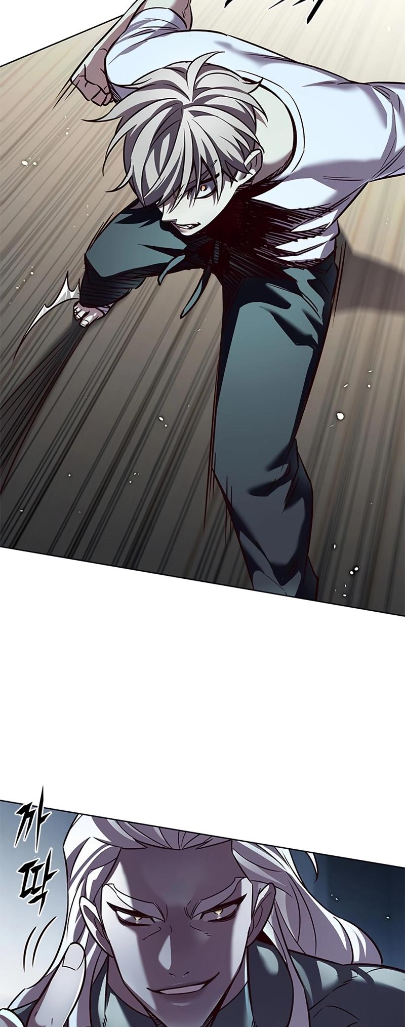 Eleceed Chap 330 - Next Chap 331