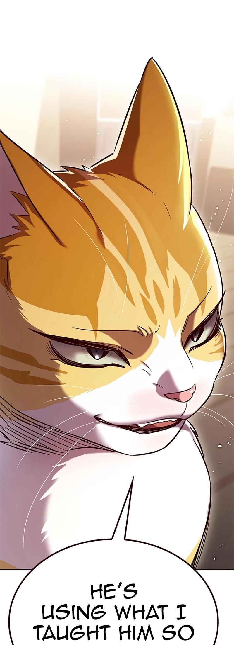 Eleceed Chap 330 - Next Chap 331