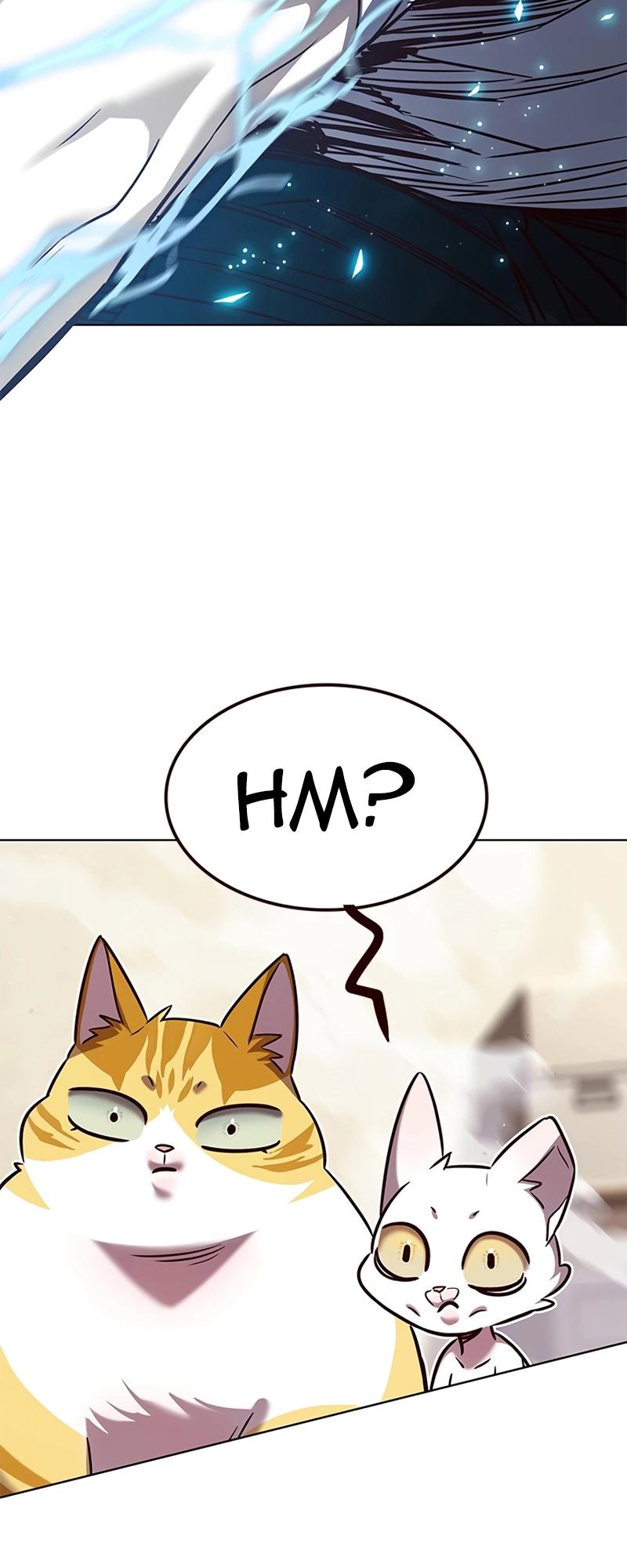 Eleceed Chap 330 - Next Chap 331