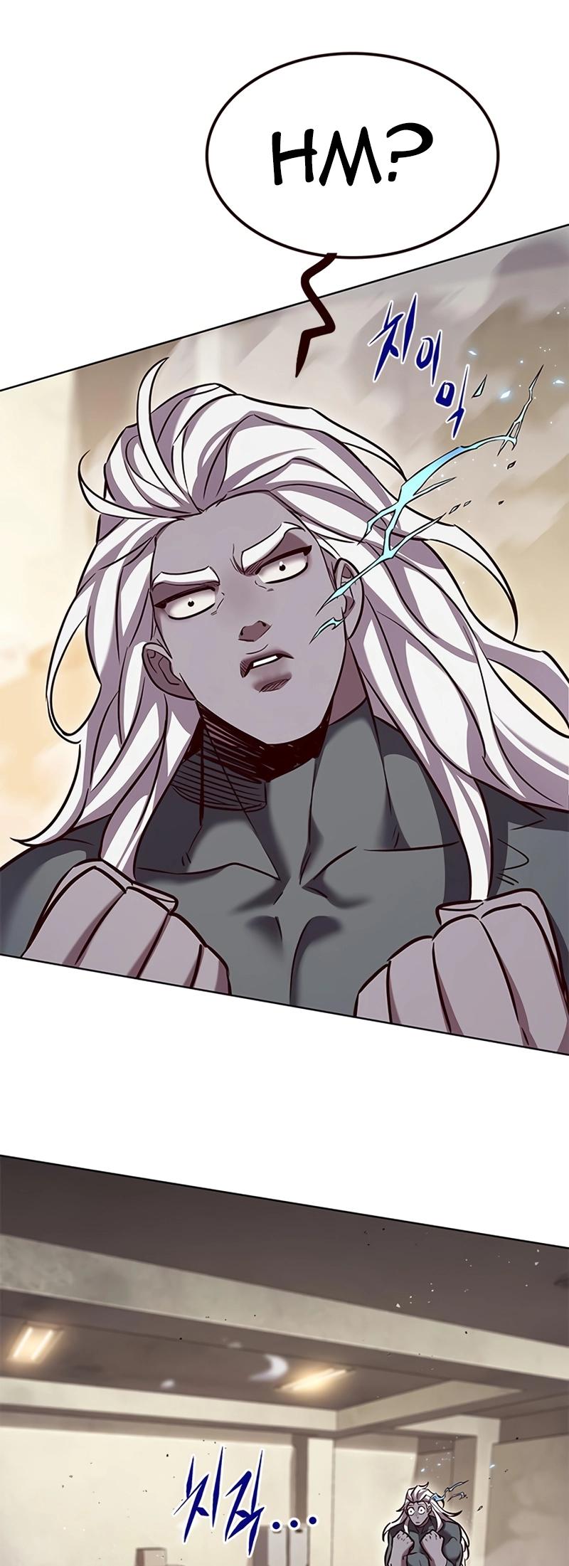 Eleceed Chap 330 - Next Chap 331