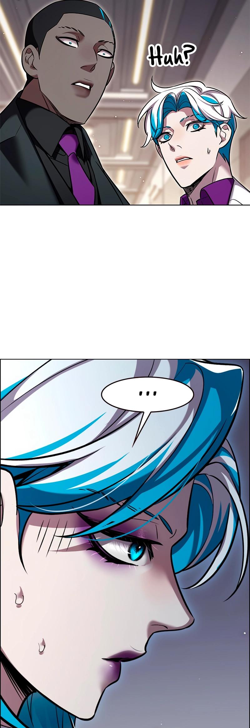 Eleceed Chap 345 - Next Chap 346