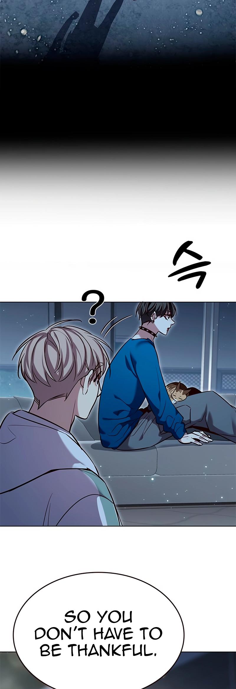 Eleceed Chap 345 - Next Chap 346
