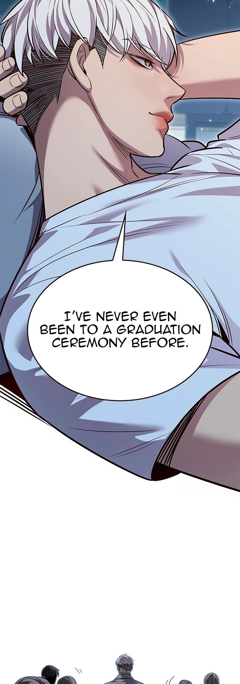 Eleceed Chap 345 - Next Chap 346