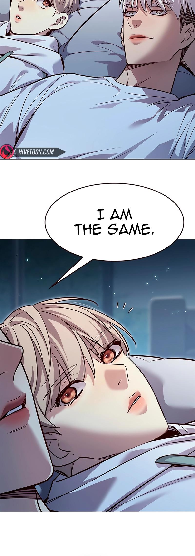 Eleceed Chap 345 - Next Chap 346