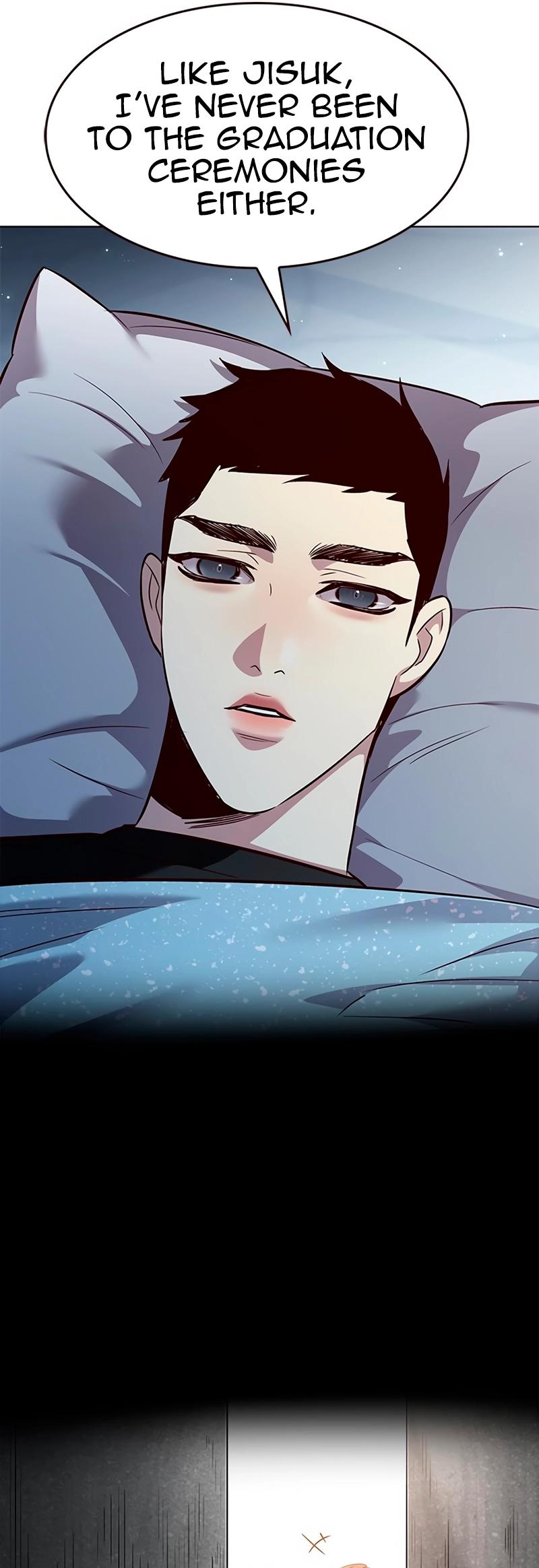 Eleceed Chap 345 - Next Chap 346