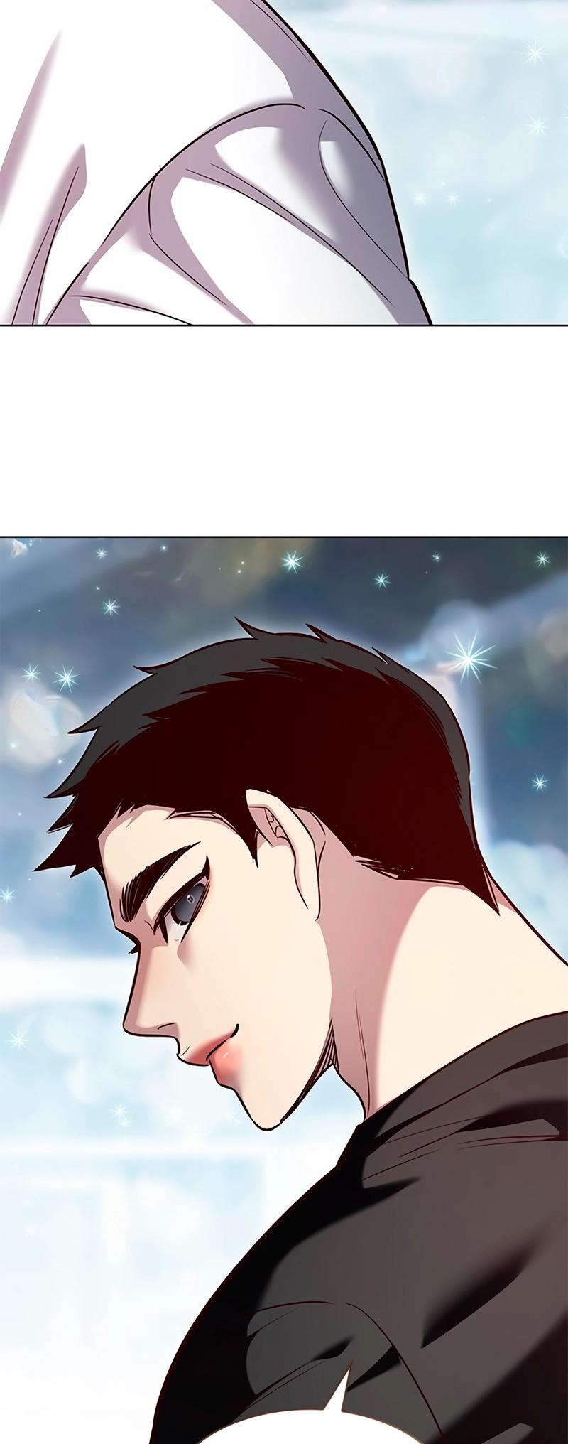 Eleceed Chap 345 - Next Chap 346