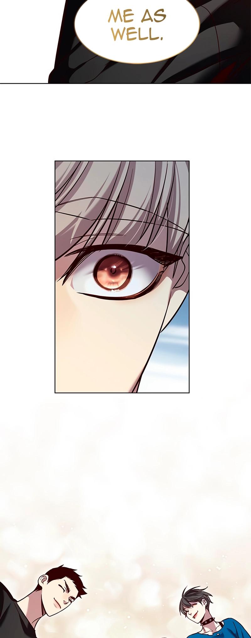 Eleceed Chap 345 - Next Chap 346