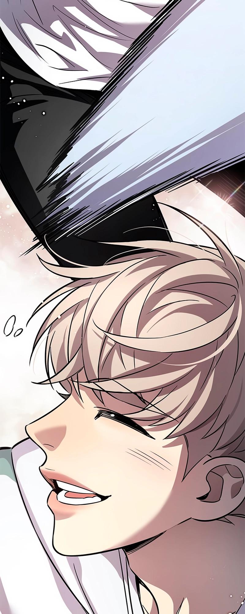 Eleceed Chap 345 - Next Chap 346