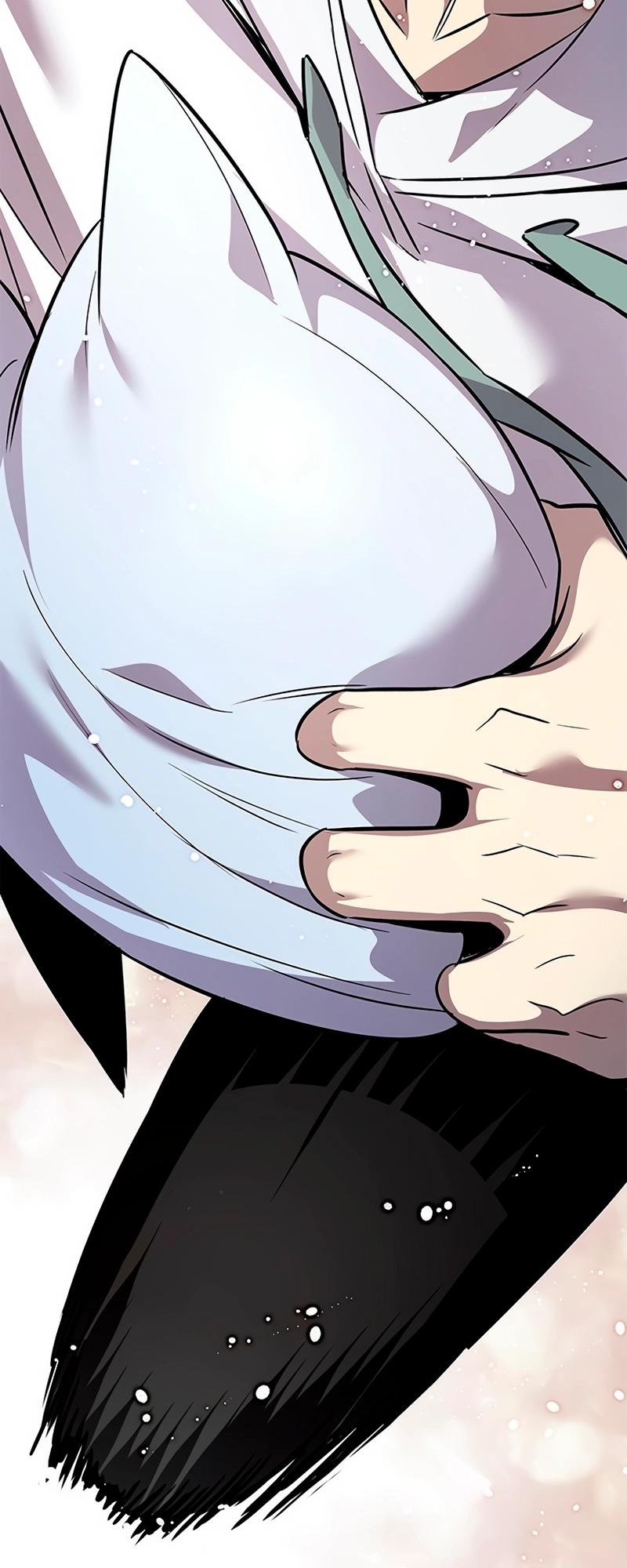 Eleceed Chap 345 - Next Chap 346