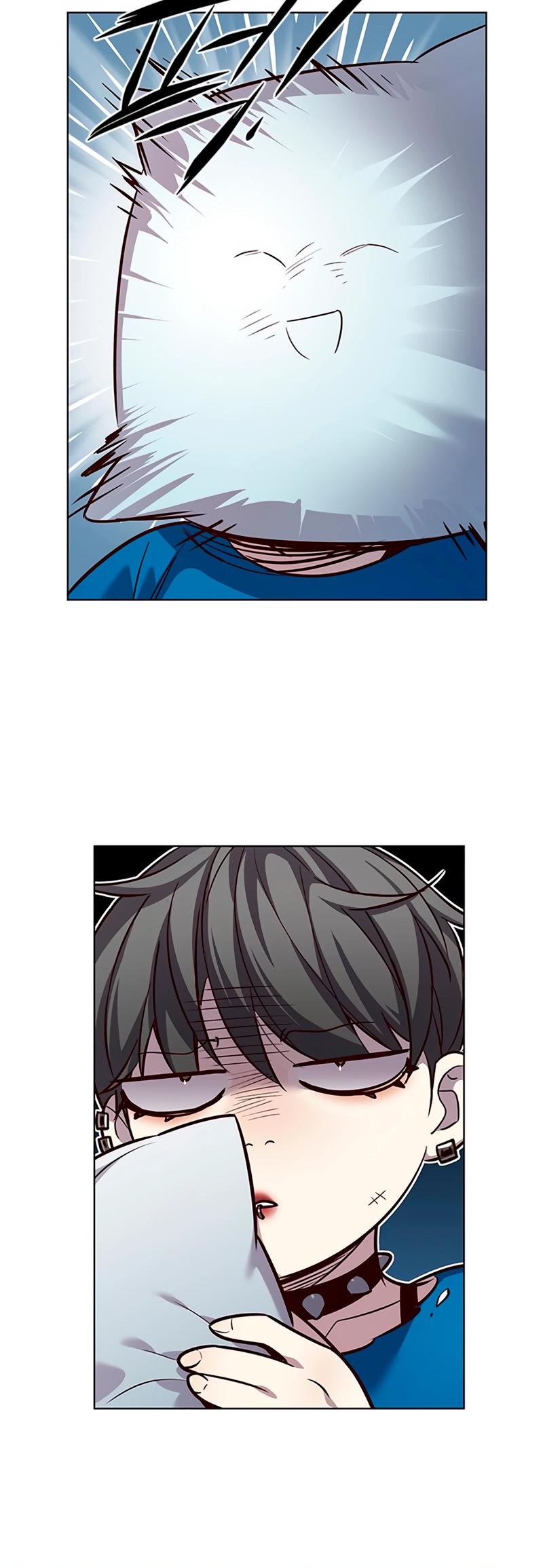 Eleceed Chap 345 - Next Chap 346