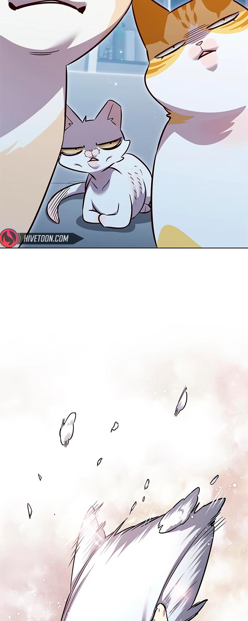 Eleceed Chap 345 - Next Chap 346