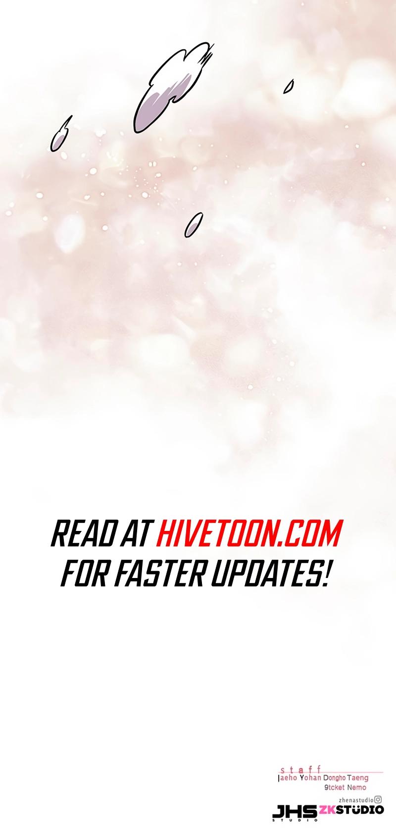 Eleceed Chap 345 - Next Chap 346