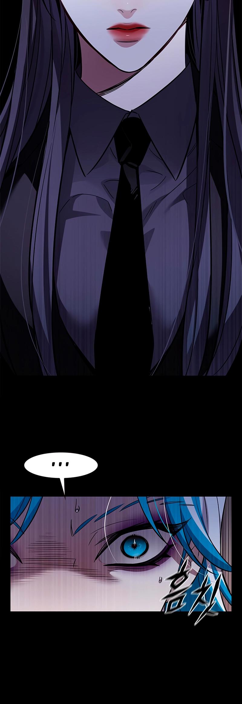 Eleceed Chap 345 - Next Chap 346