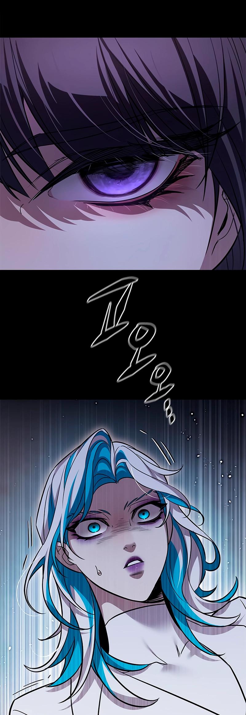 Eleceed Chap 345 - Next Chap 346