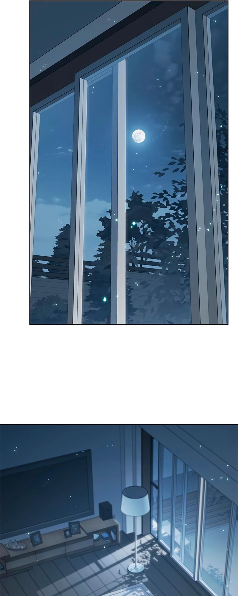Eleceed Chap 345 - Next Chap 346