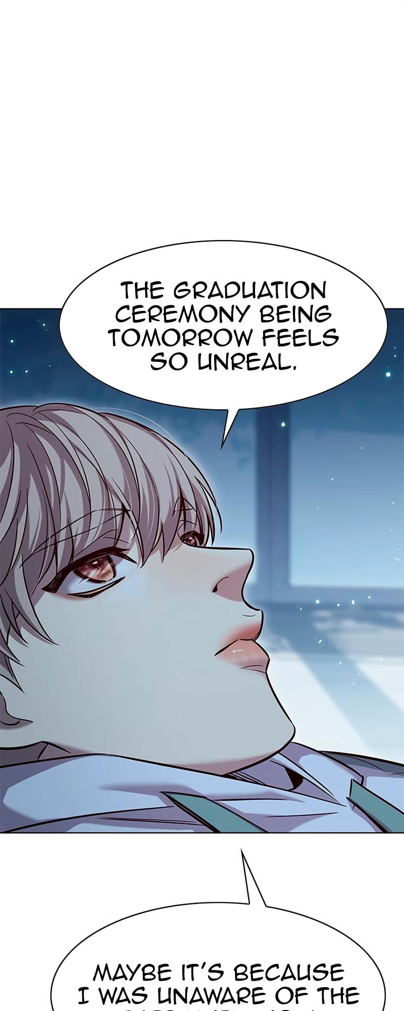 Eleceed Chap 345 - Next Chap 346