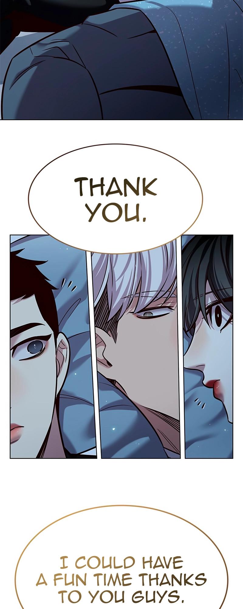 Eleceed Chap 345 - Next Chap 346