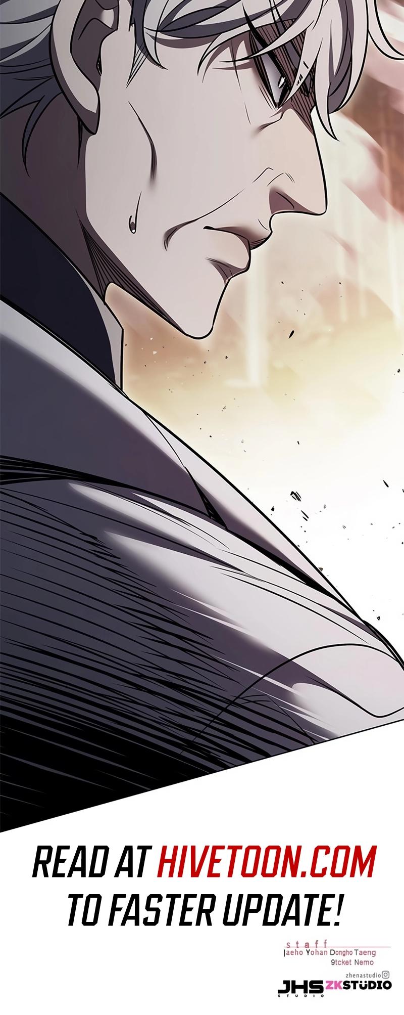 Eleceed Chap 348 - Next Chap 349