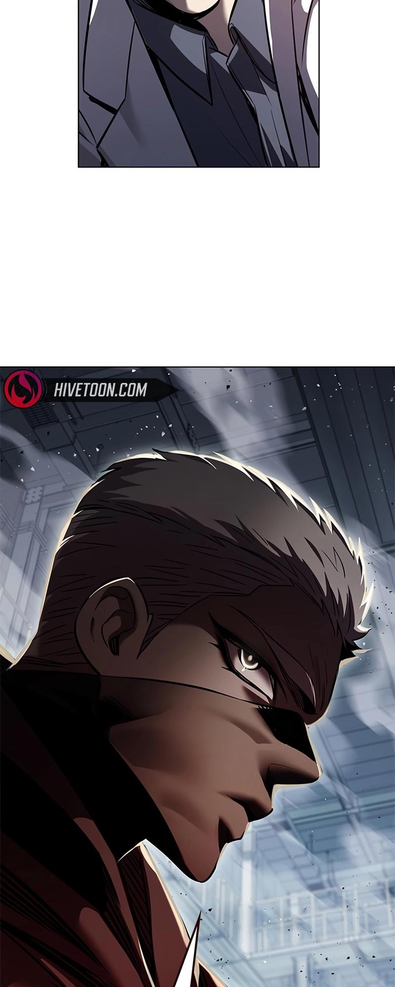 Eleceed Chap 348 - Next Chap 349