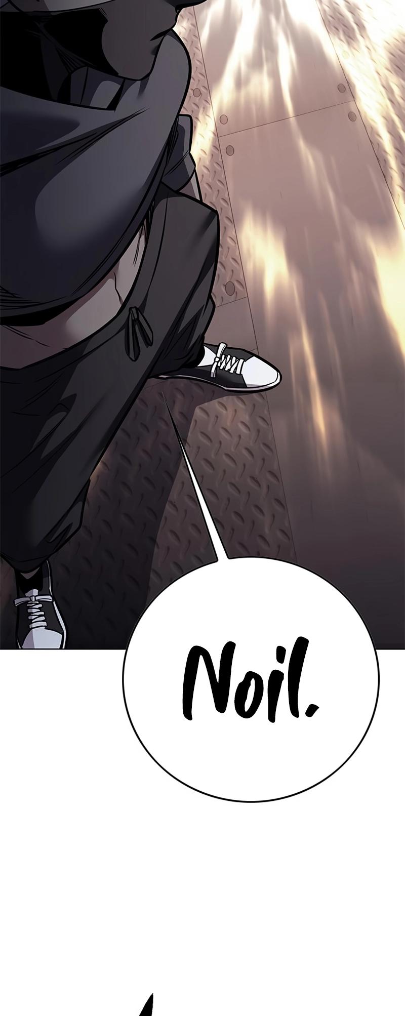 Eleceed Chap 348 - Next Chap 349