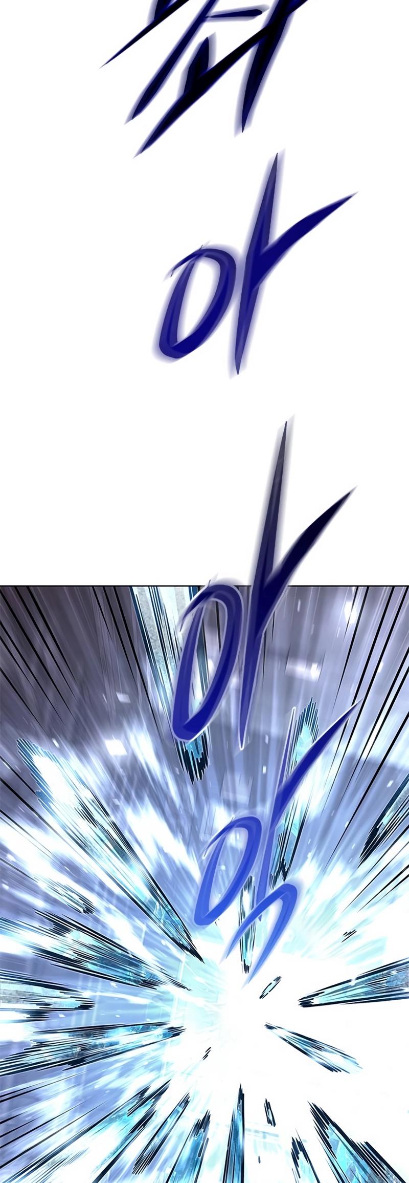 Eleceed Chap 348 - Next Chap 349