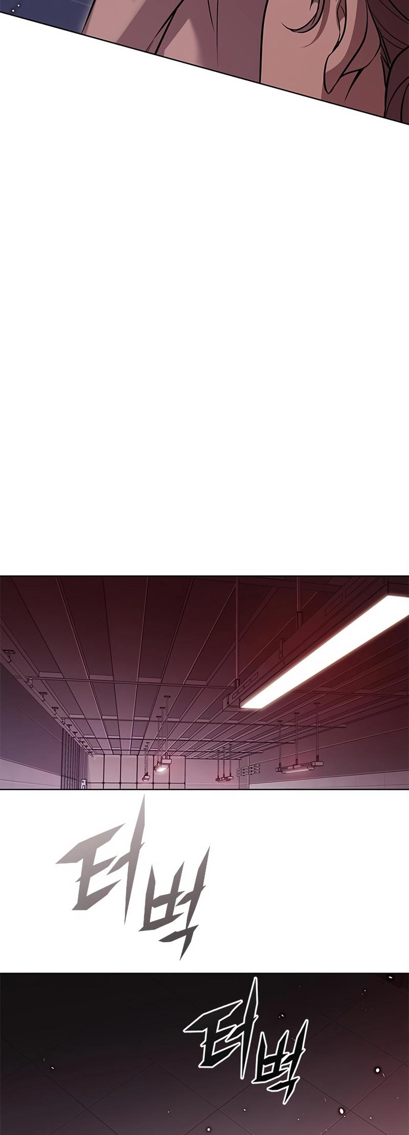 Eleceed Chap 348 - Next Chap 349