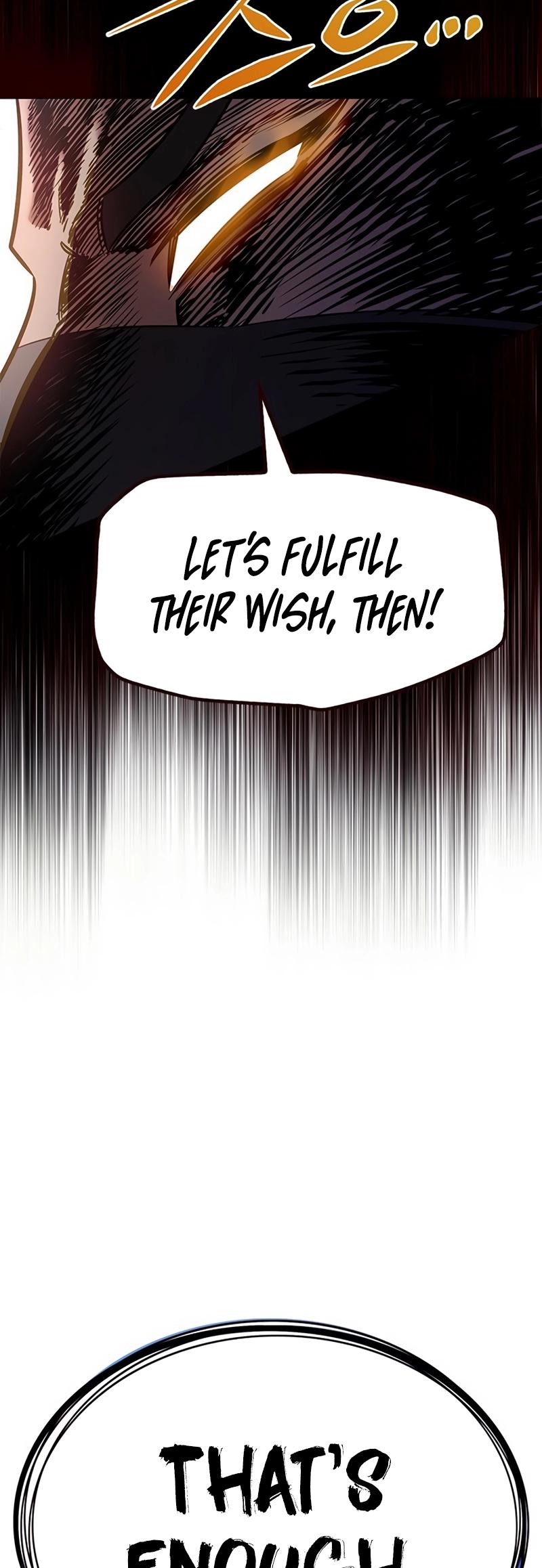 Eleceed Chap 348 - Next Chap 349
