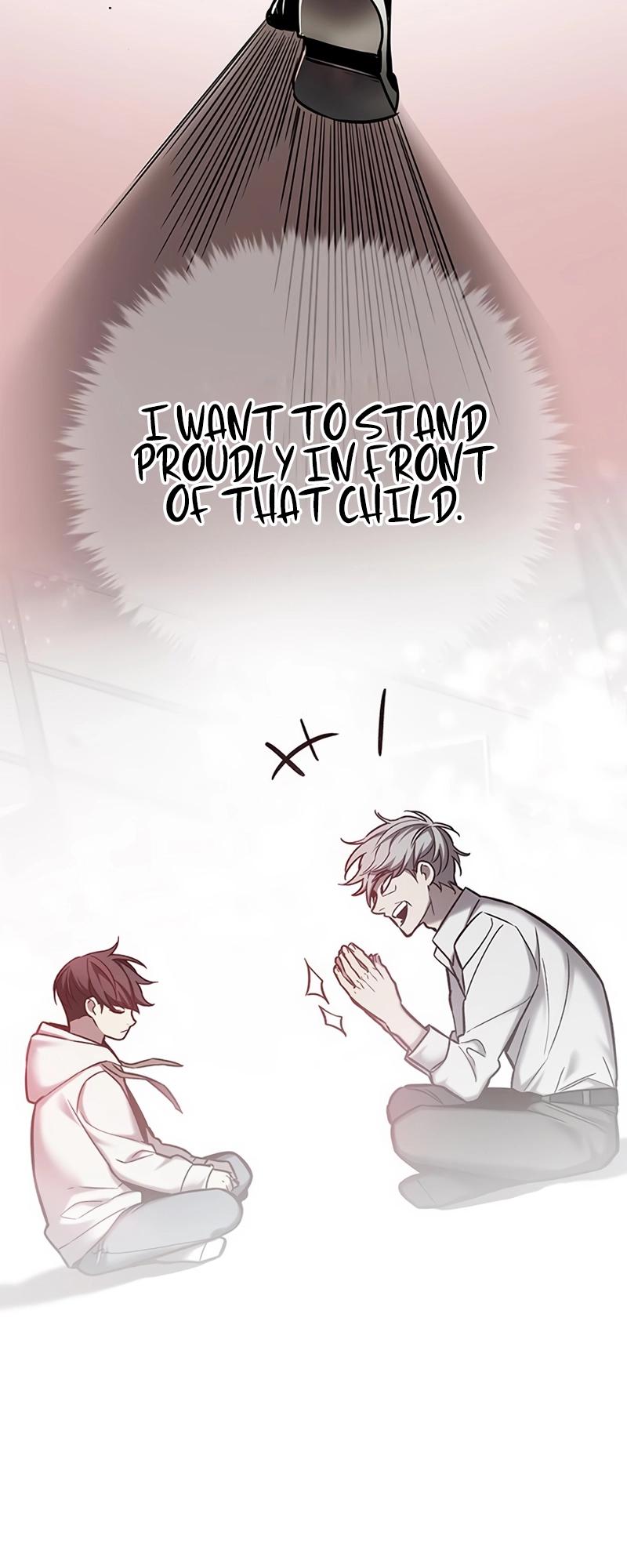 Eleceed Chap 348 - Next Chap 349