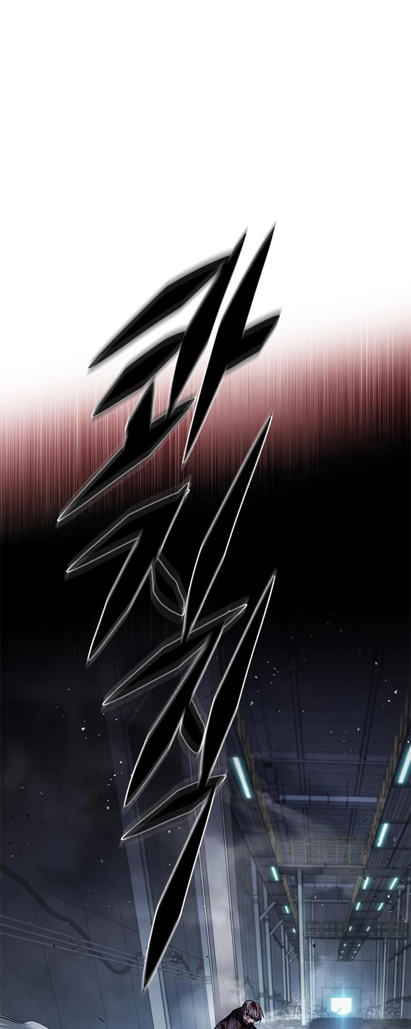 Eleceed Chap 348 - Next Chap 349