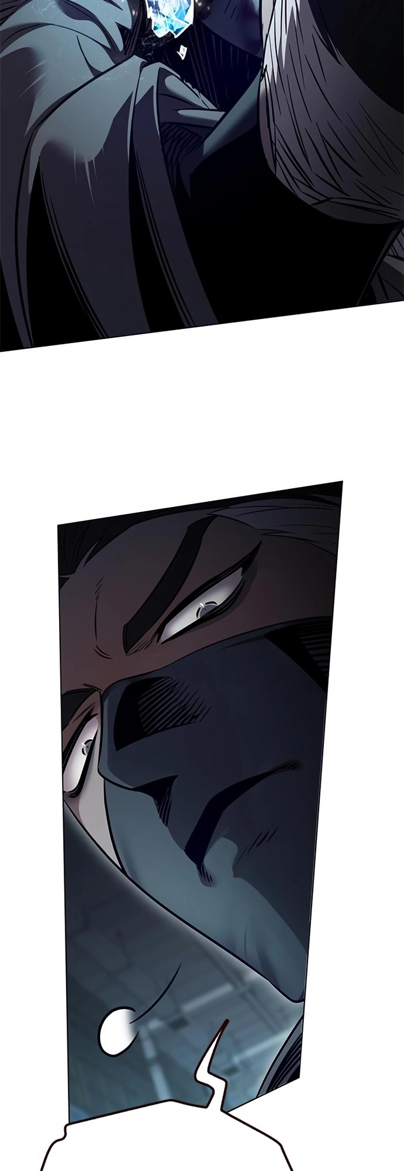 Eleceed Chap 348 - Next Chap 349
