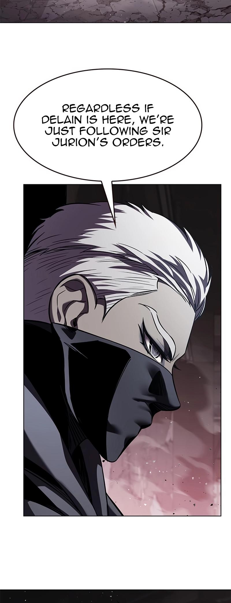 Eleceed Chap 348 - Next Chap 349