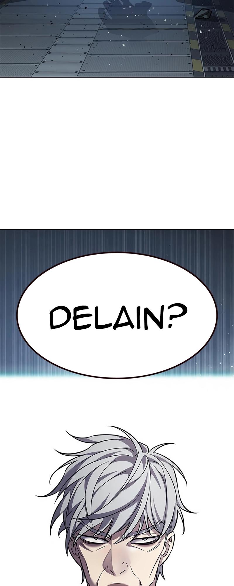 Eleceed Chap 348 - Next Chap 349