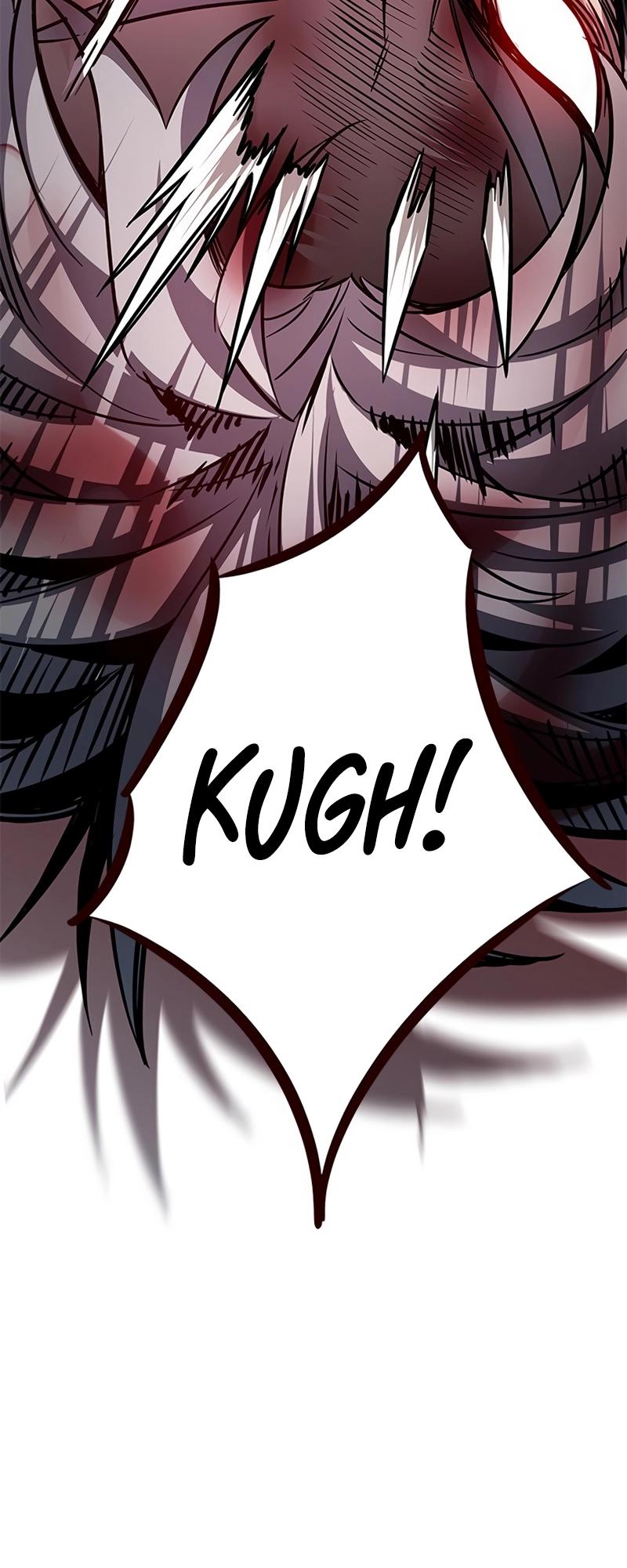 Eleceed Chap 348 - Next Chap 349