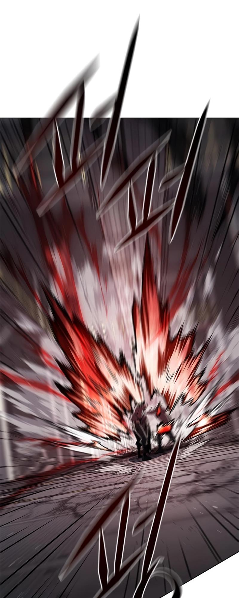 Eleceed Chap 348 - Next Chap 349