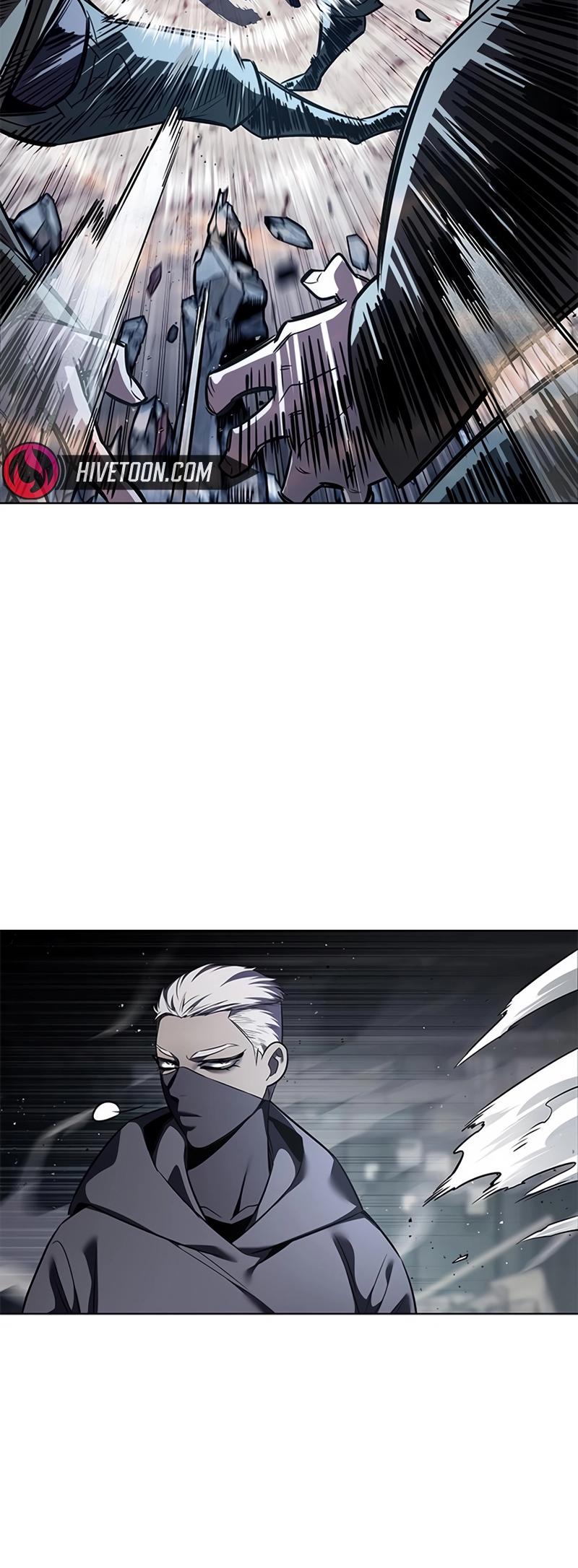 Eleceed Chap 348 - Next Chap 349