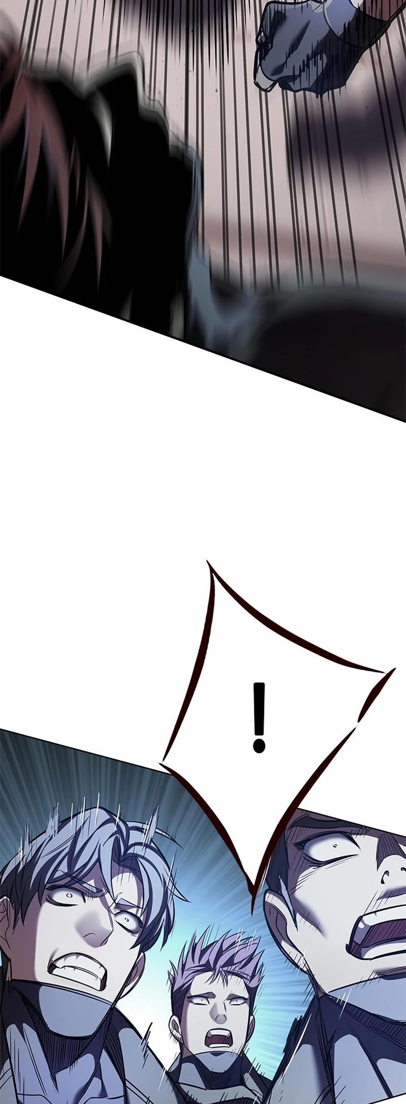 Eleceed Chap 348 - Next Chap 349