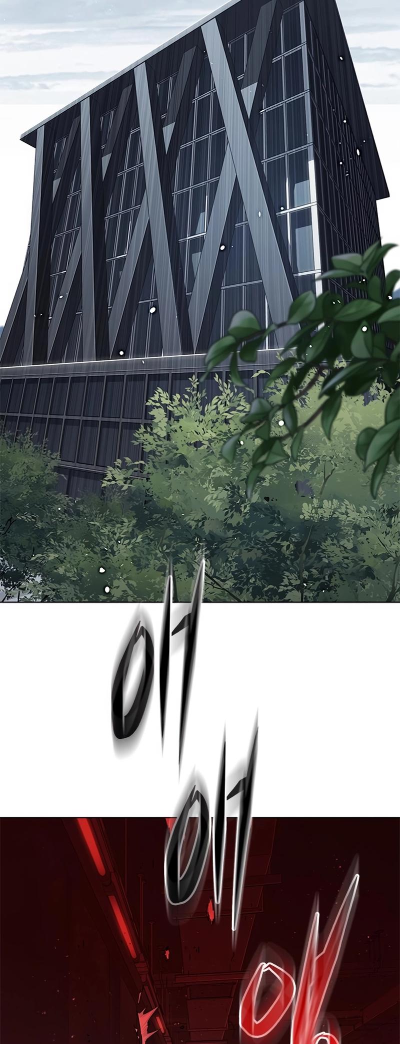 Eleceed Chap 348 - Next Chap 349