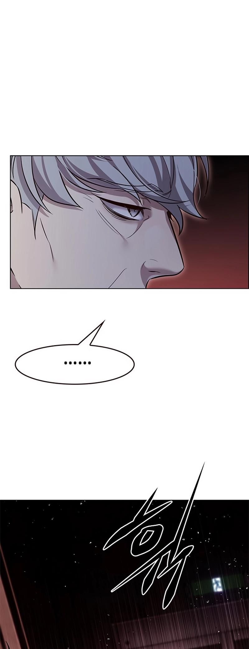 Eleceed Chap 348 - Next Chap 349