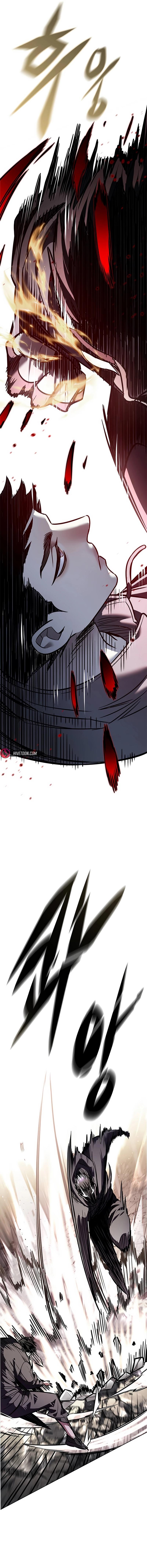 Eleceed Chap 349 - Next Chap 350