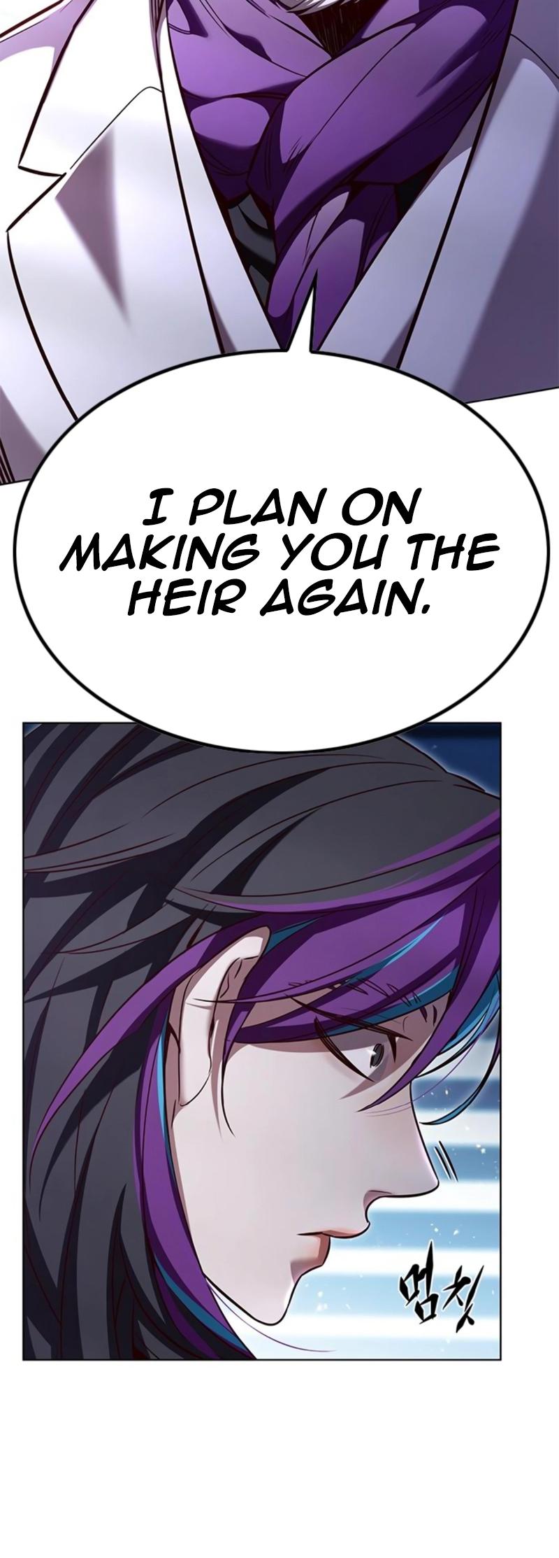 Eleceed Chap 341 - Next Chap 342