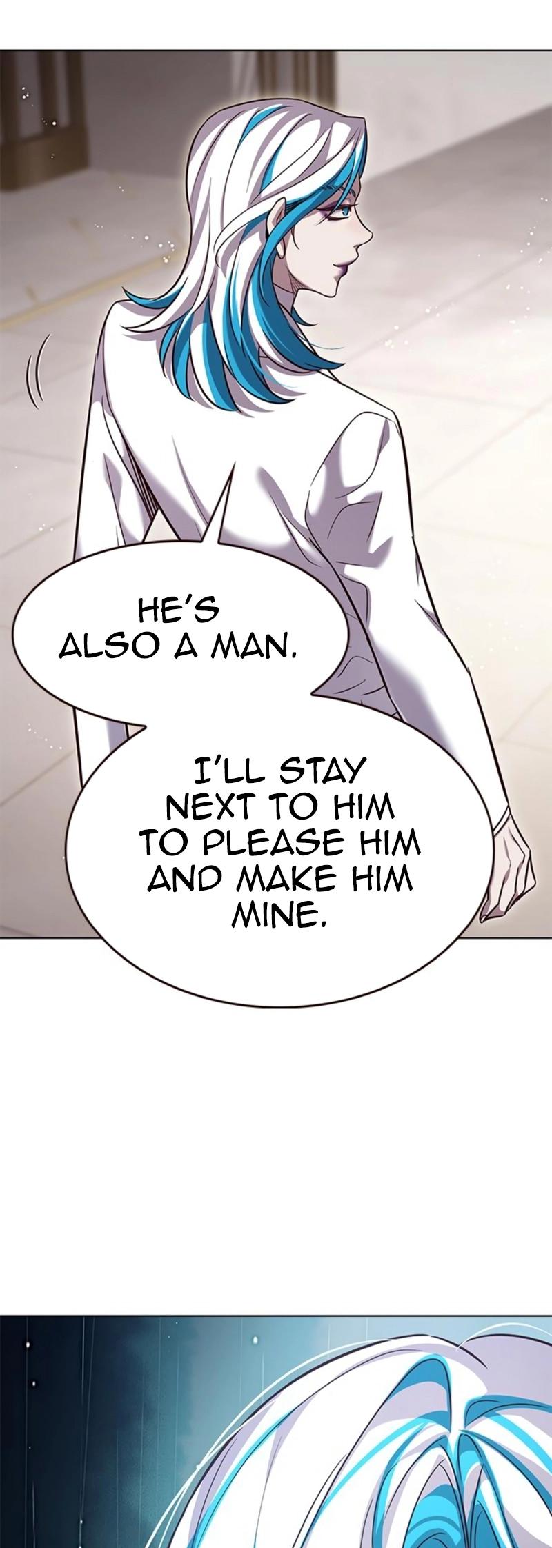 Eleceed Chap 341 - Next Chap 342