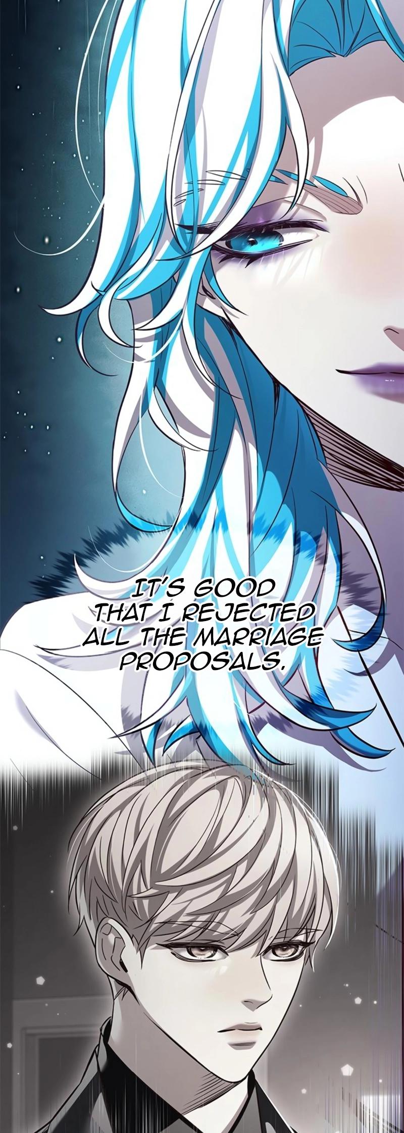 Eleceed Chap 341 - Next Chap 342