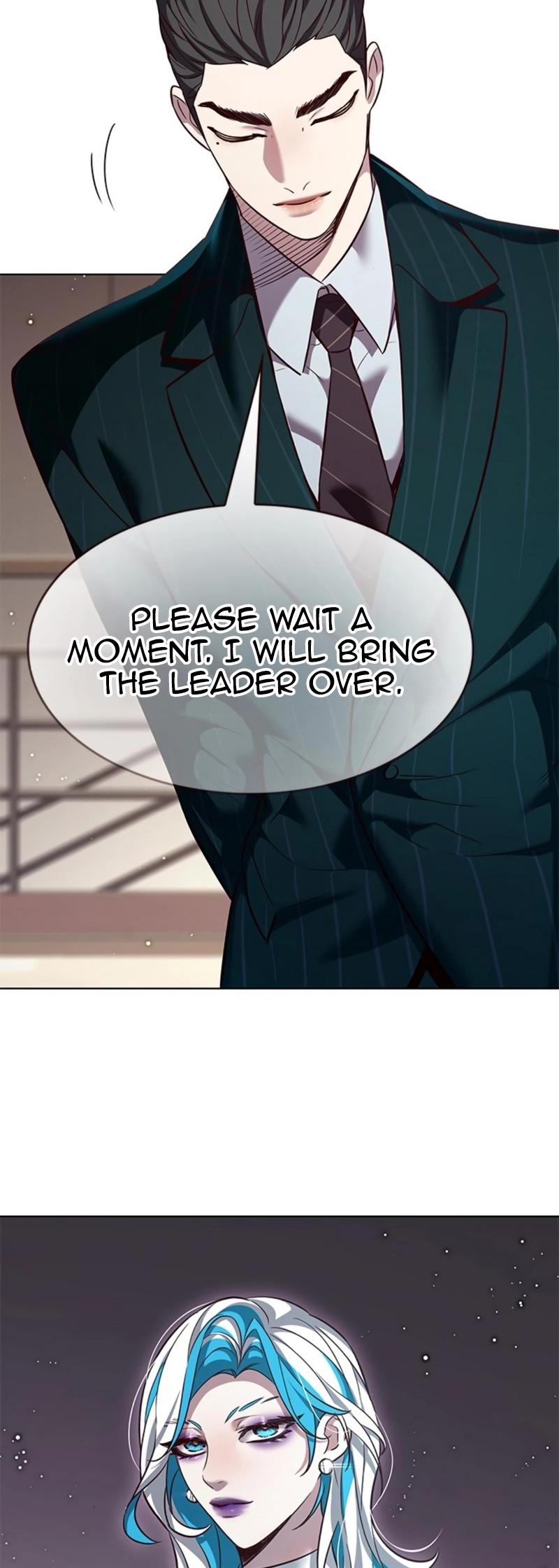 Eleceed Chap 341 - Next Chap 342