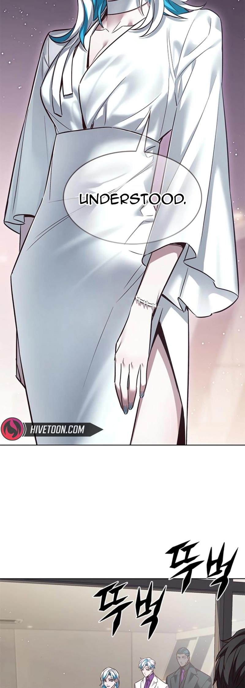 Eleceed Chap 341 - Next Chap 342