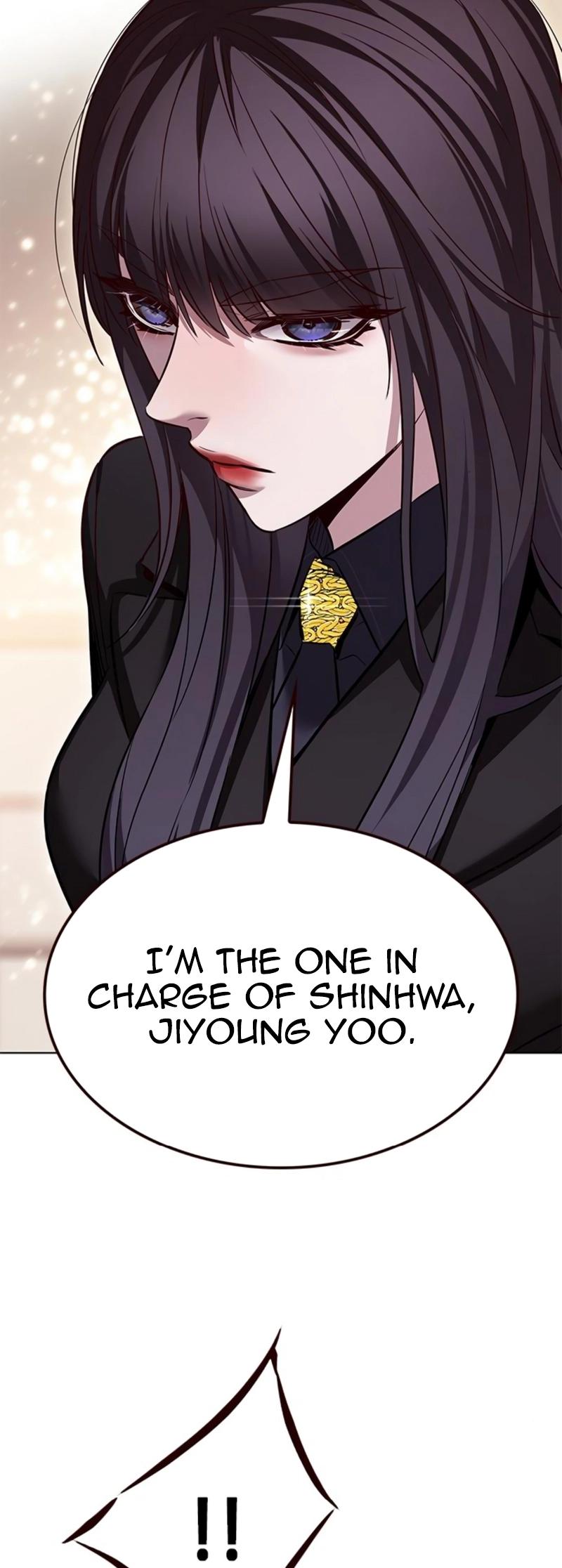 Eleceed Chap 341 - Next Chap 342