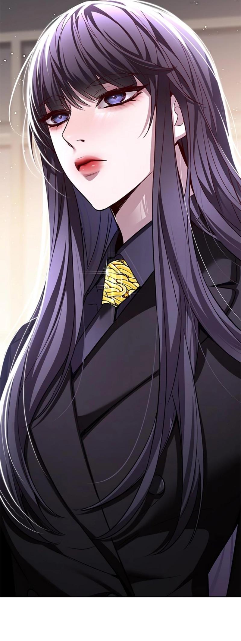 Eleceed Chap 341 - Next Chap 342