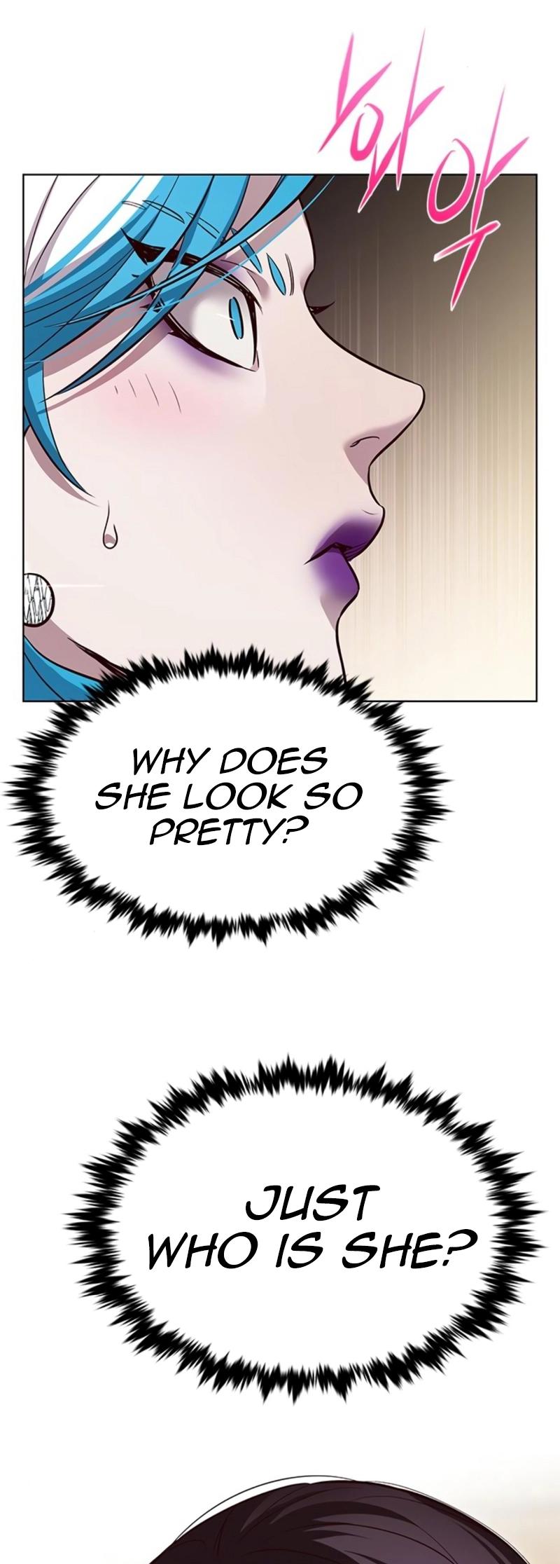 Eleceed Chap 341 - Next Chap 342