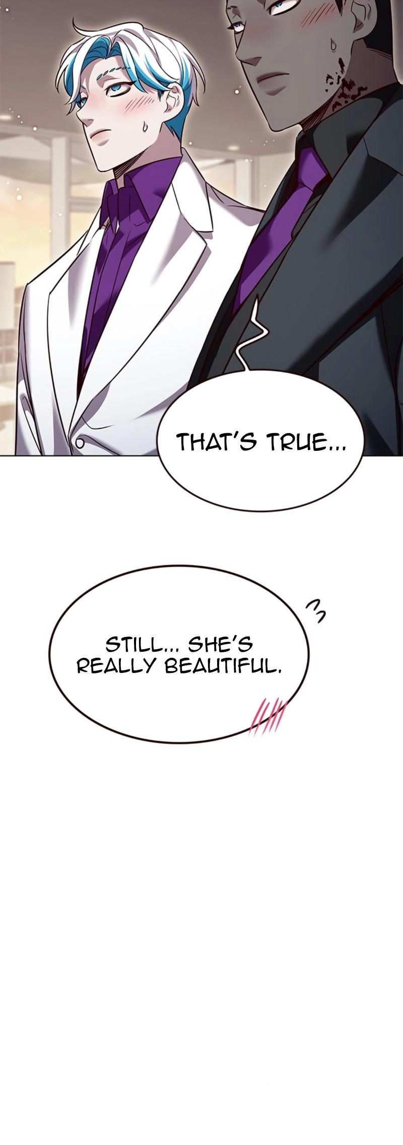 Eleceed Chap 341 - Next Chap 342