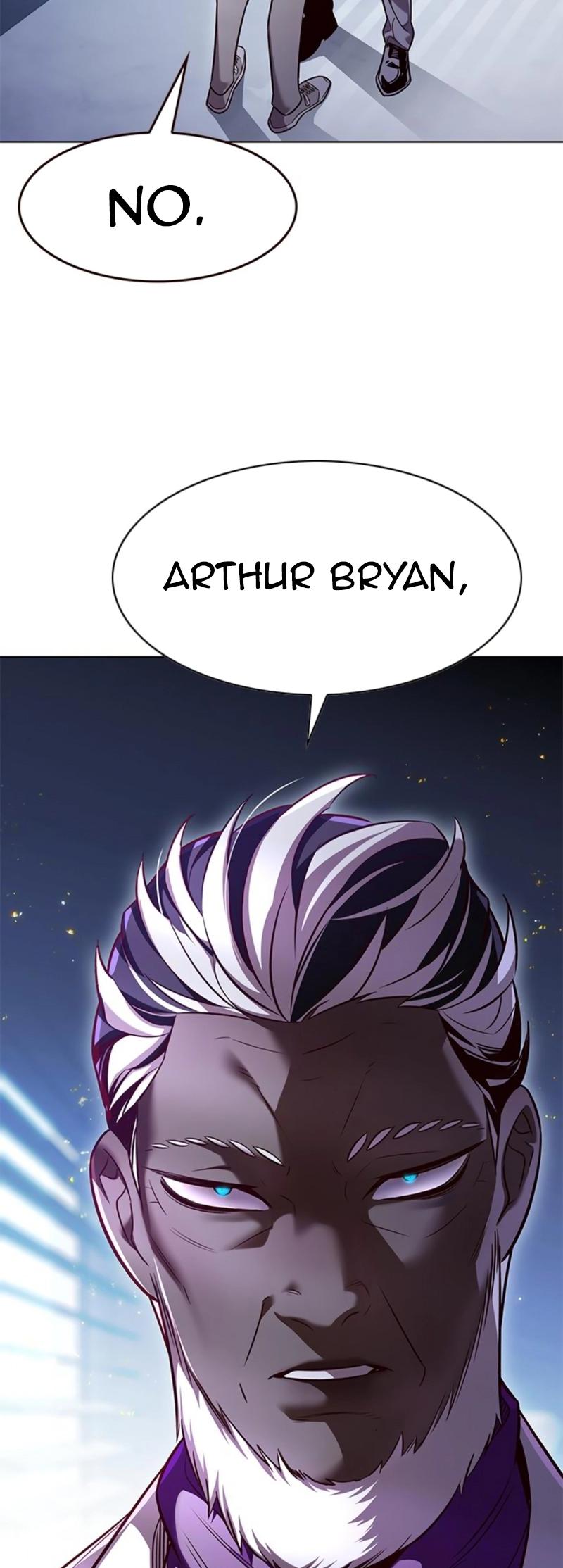 Eleceed Chap 341 - Next Chap 342