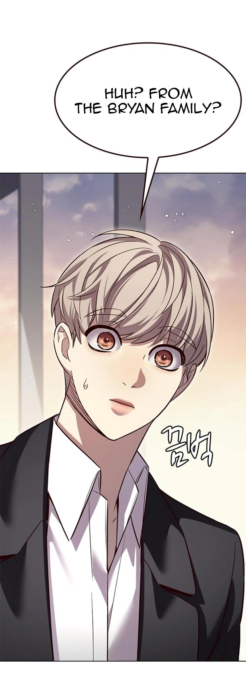 Eleceed Chap 341 - Next Chap 342